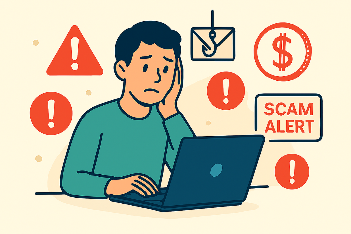 How to earn 1000 per day without investment