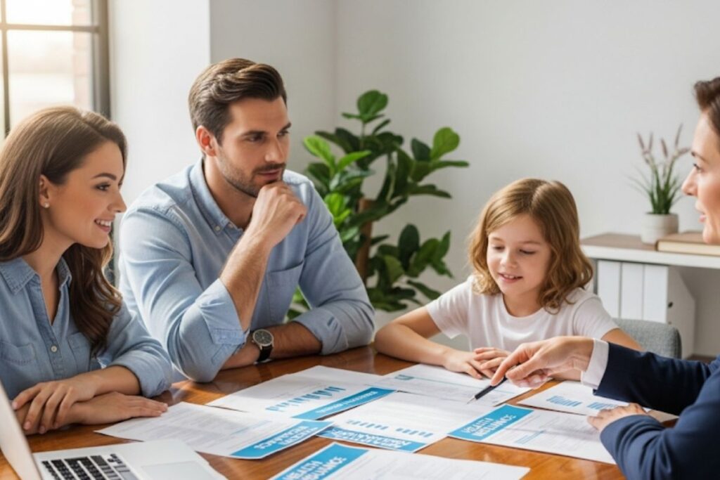 best-cheap-health-insurance-plans-in-the-usa