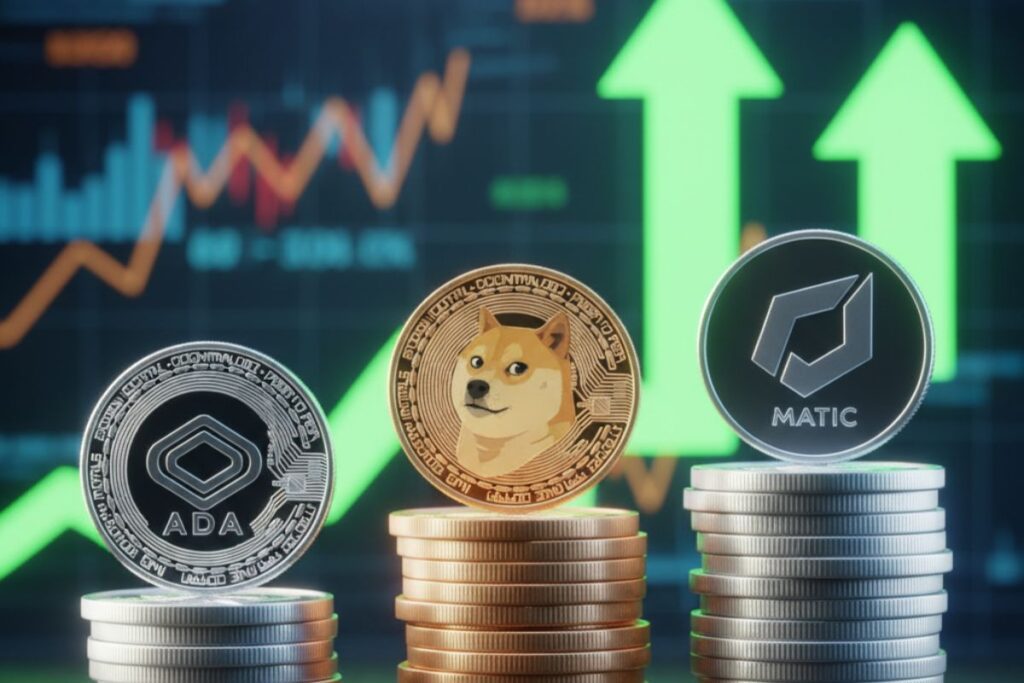 best crypto to buy now