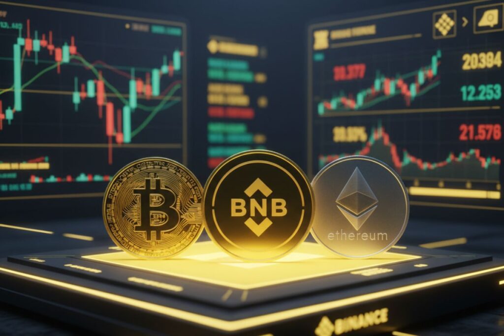 best_coin_to_buy_on_binance_right_now