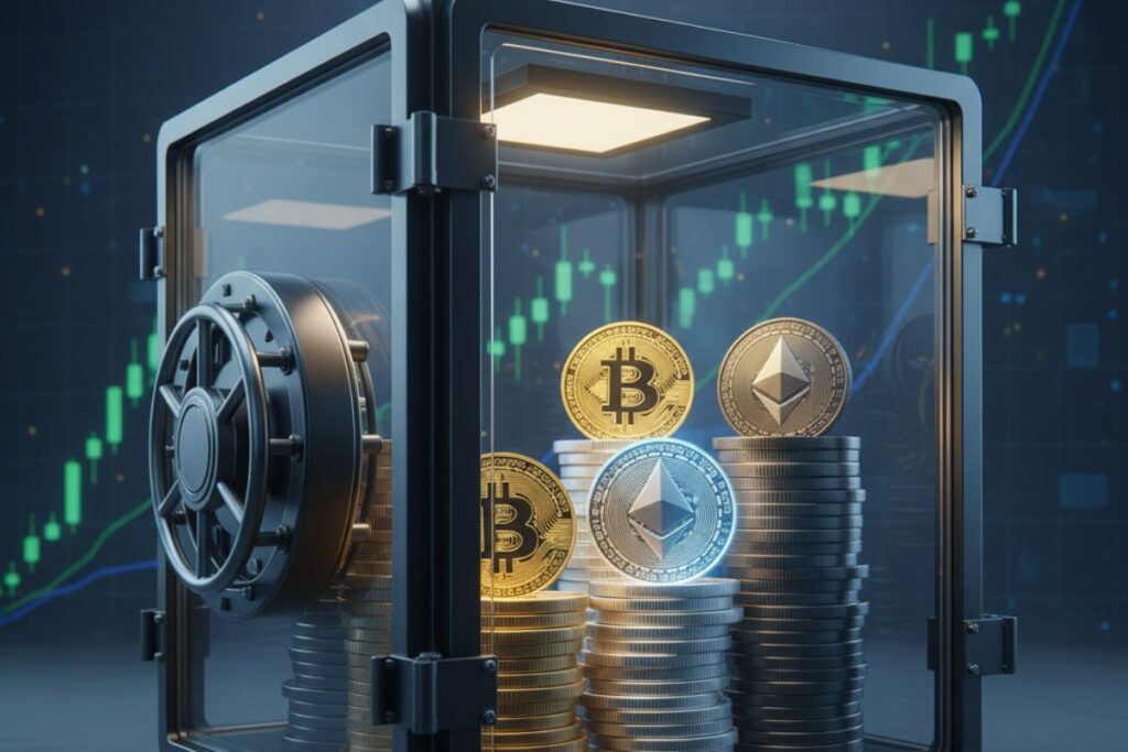 best_crypto_to_buy_for_long_term
