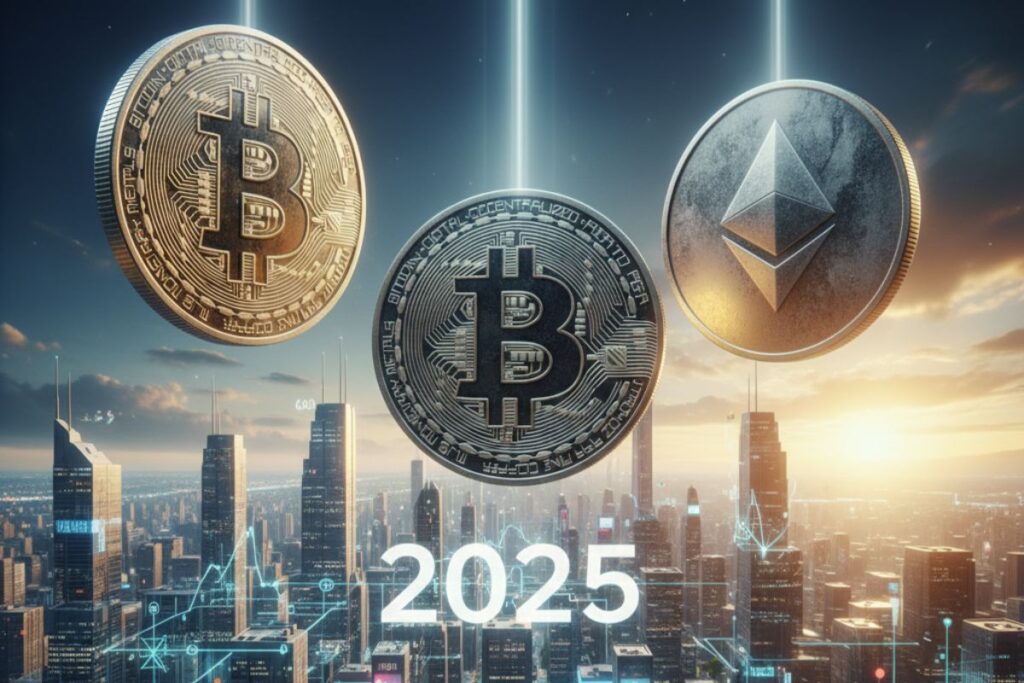 best_crypto_to_invest_in_2025