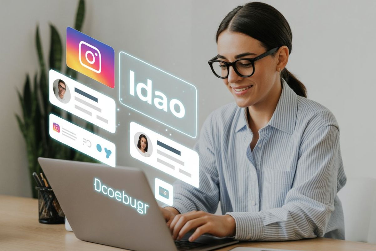 building-a-personal-brand-in-the-gig-economy building-a-personal-brand-in-the-gig-economy