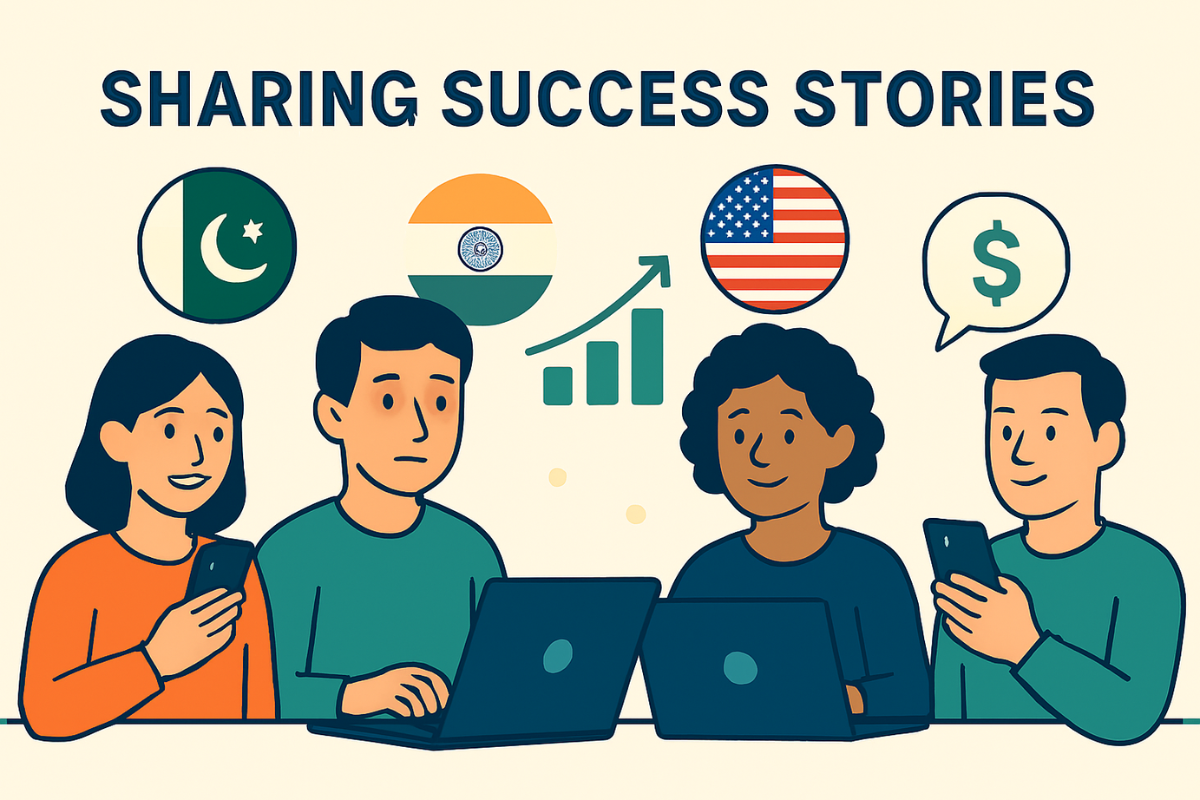 case-studies-and-real-life-examples