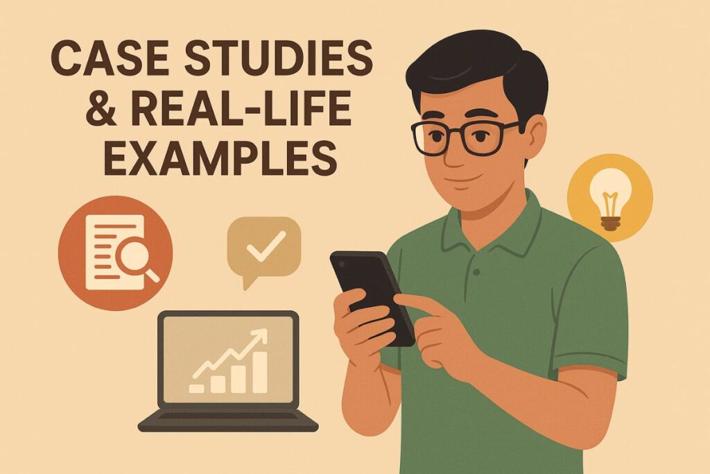 case-studies-and-real-life-examples
