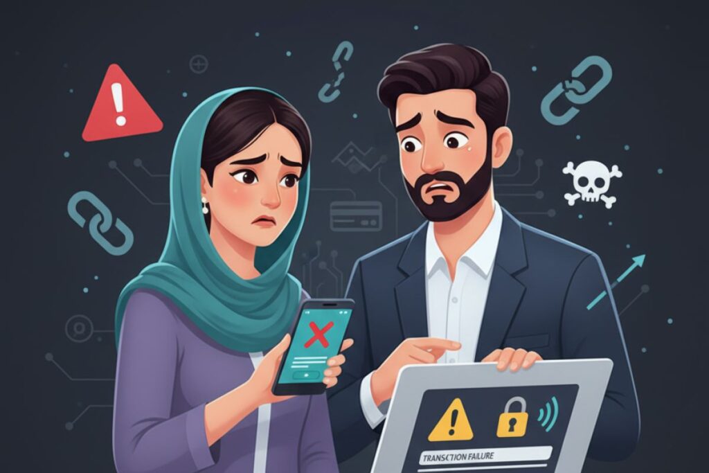 challenges_of_digital_banking_in_pakistan