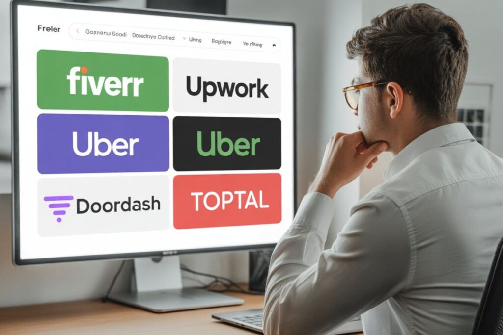 choosing-the-right-platform