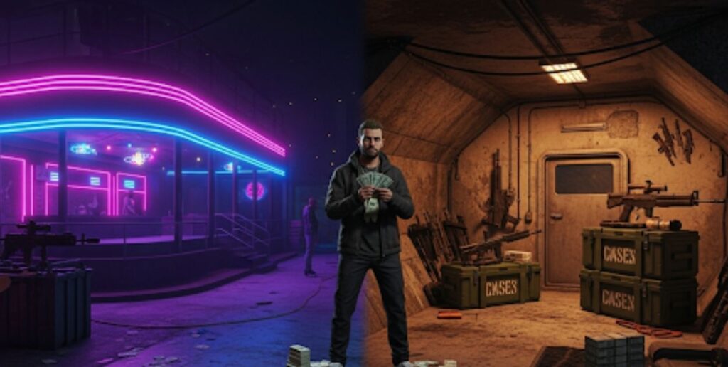 combining_nightclubs_and_bunkers_for_maximum_earnings