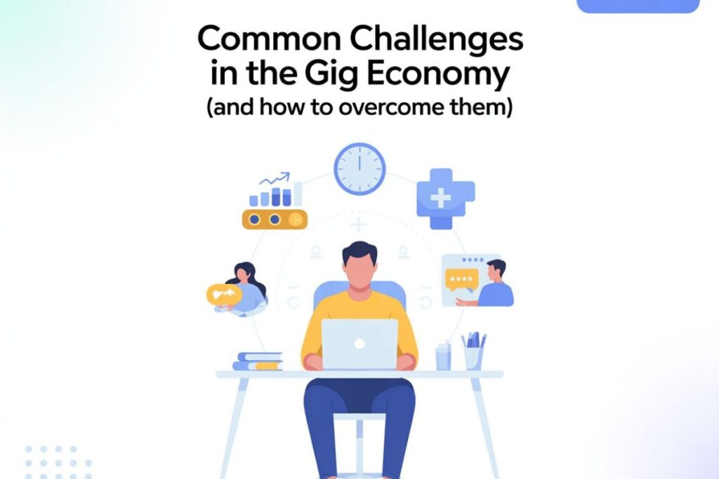 common-challenges-in-the-gig-economy-and-how-to-overcome-them
