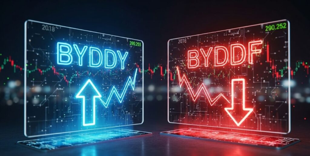comparing_byddy_vs_byddf_which_is_better