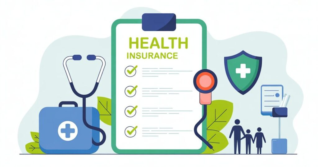 coverage-and-benefits-explained