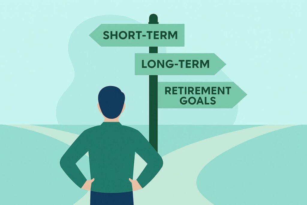 define-your-investment-goals