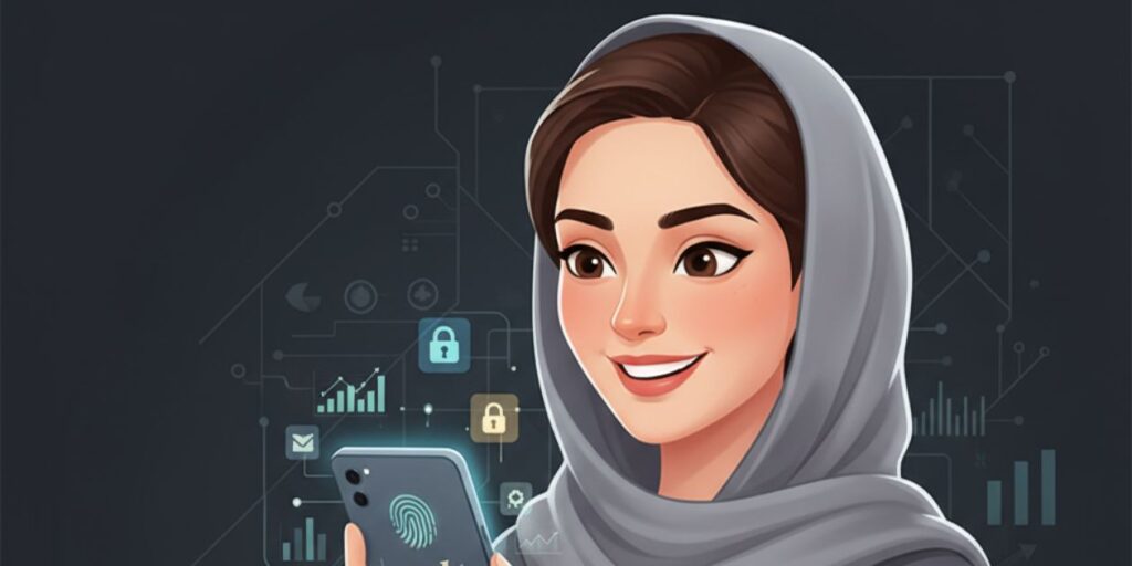 Digital Banking in Pakistan The Future of Finance