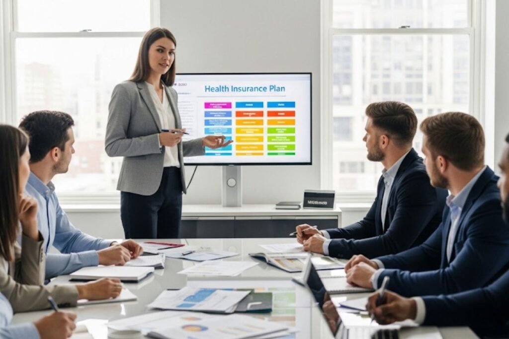 employer-sponsored-and-small-business-health-insurance