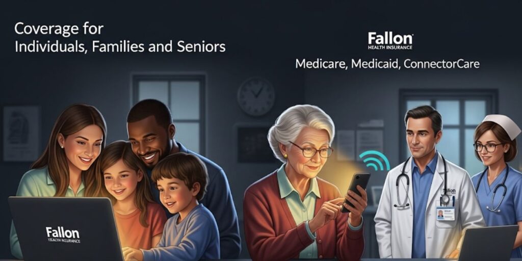 fallon-health-insurance-plans-costs-coverage-and-benefits
