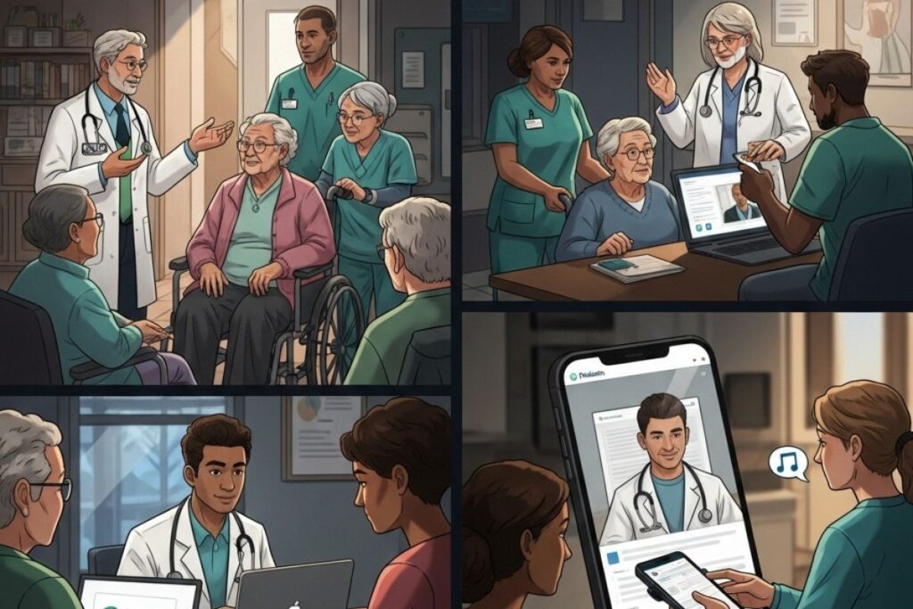 fallon-health-overview