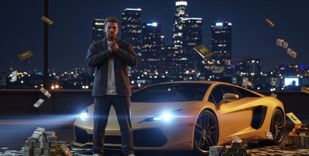 fastest_way_to_make_money_in_gta_5_online