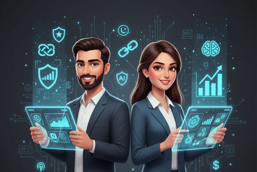 future_of_digital_banking_in_pakistan
