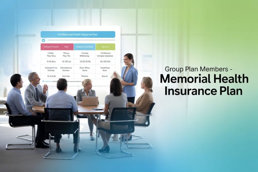 group-plan-members