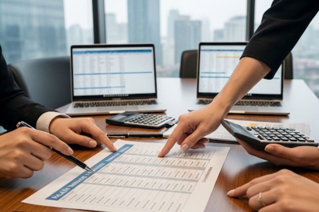 how-to-choose-the-best-health-insurance-plan (1)