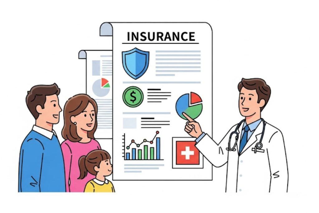 how-to-choose-the-best-health-insurance-plan