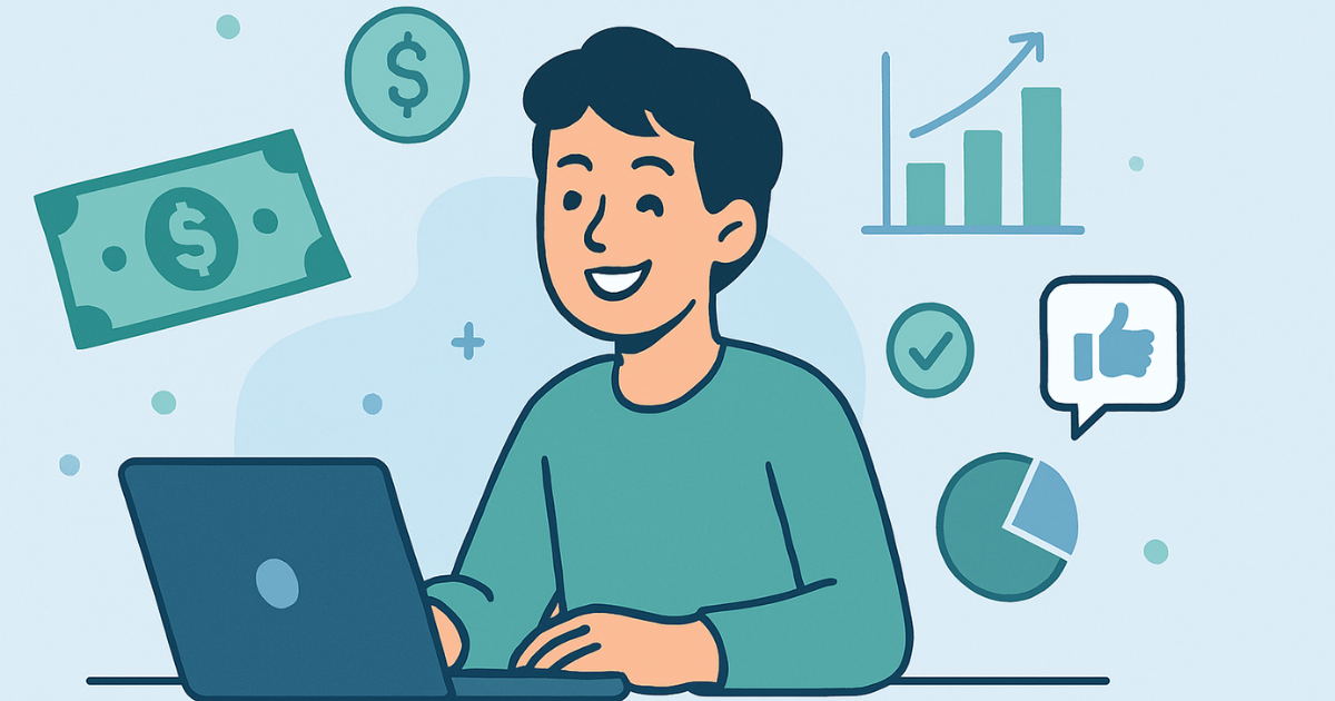 how-to-earn-1000-per-day-without-investment