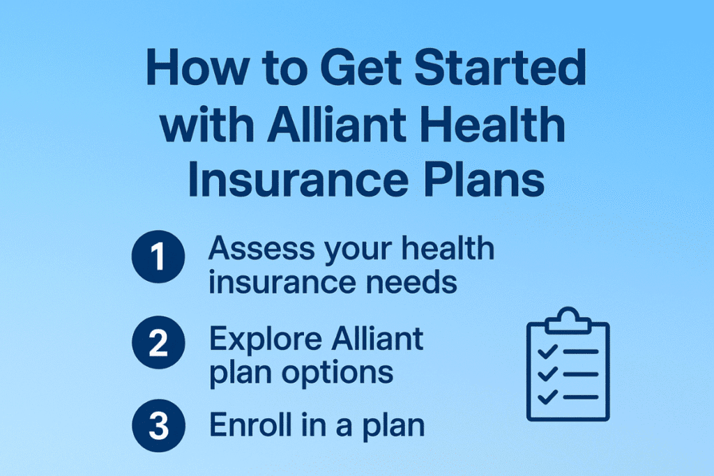 how-to-get-started-with-alliant-health-insurance