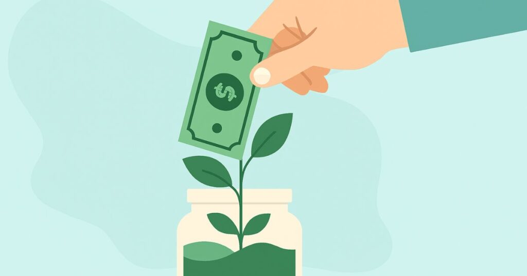 how-to-start-investing-with-just-dollar50