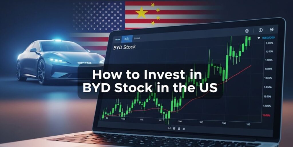 how_to_invest_in_byd_stock_in_us
