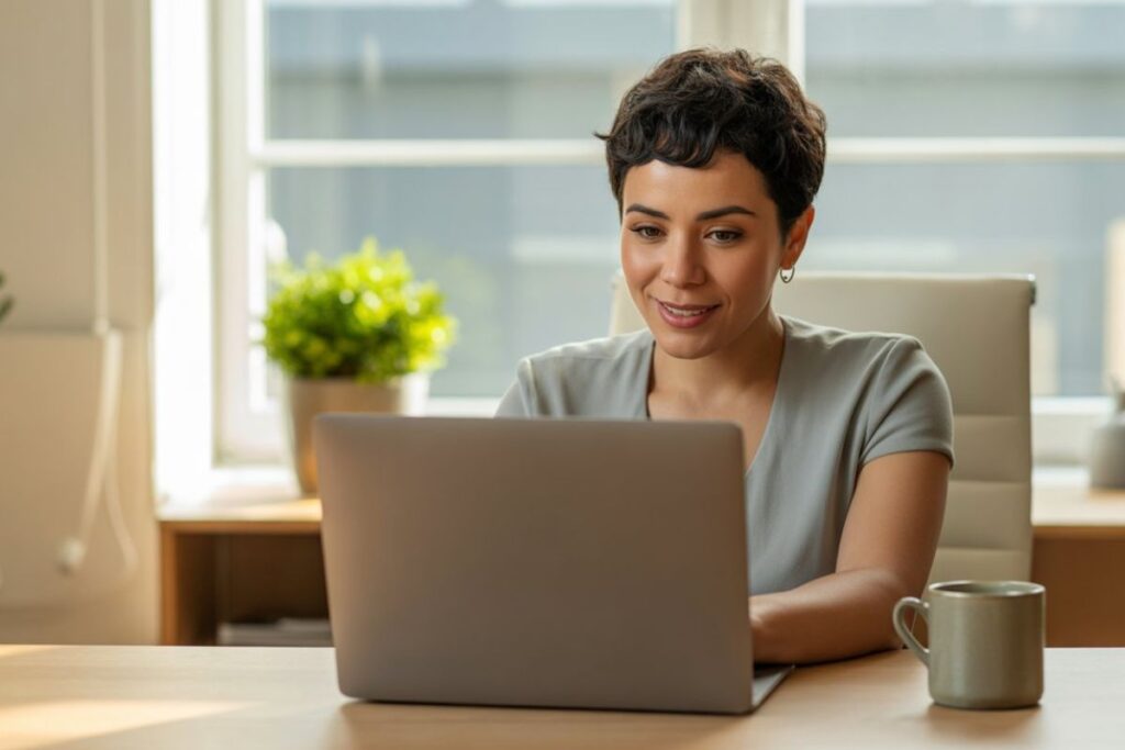 income-potential-in-the-gig-economy