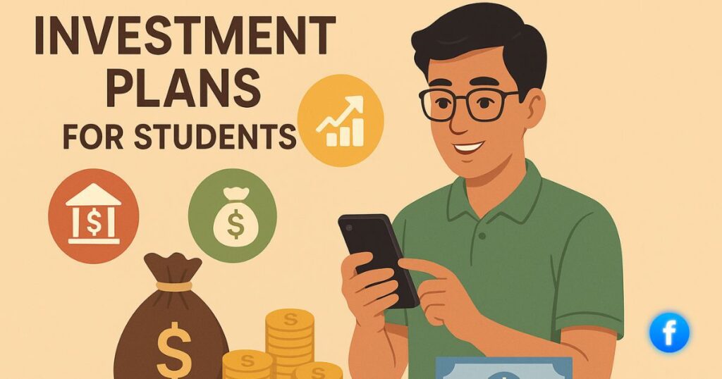 investment-plans-for-students (1)