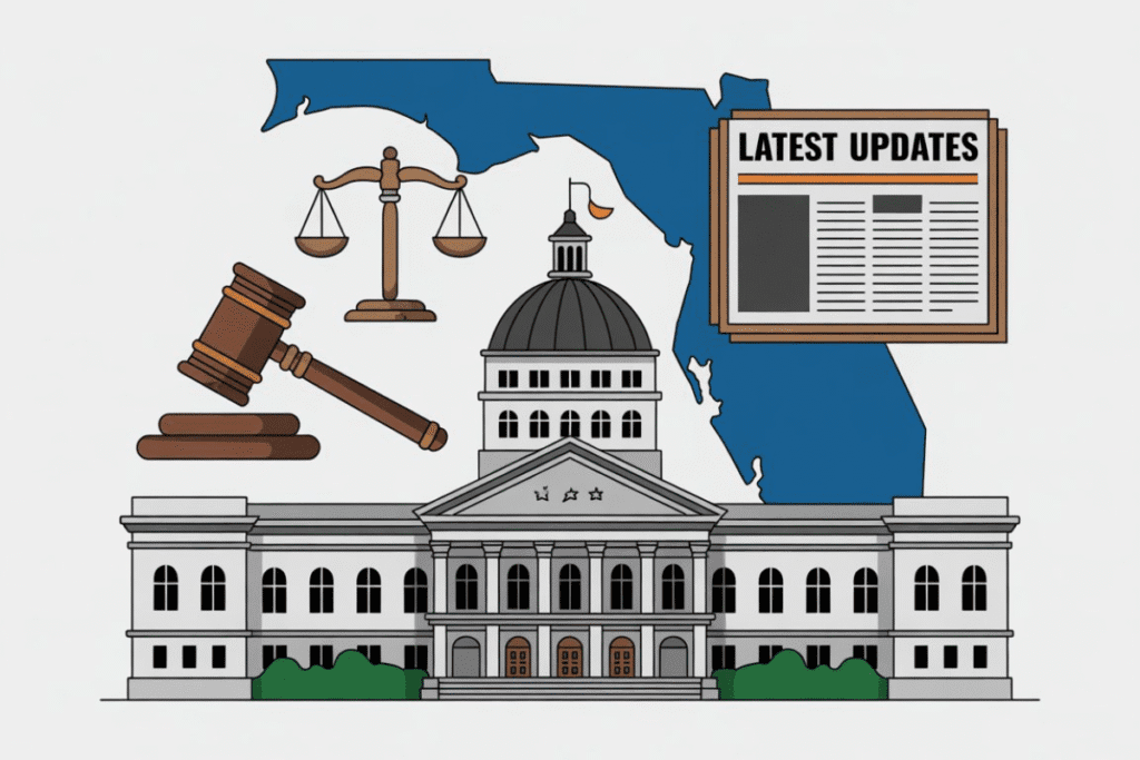 latest-legal-updates-on-florida