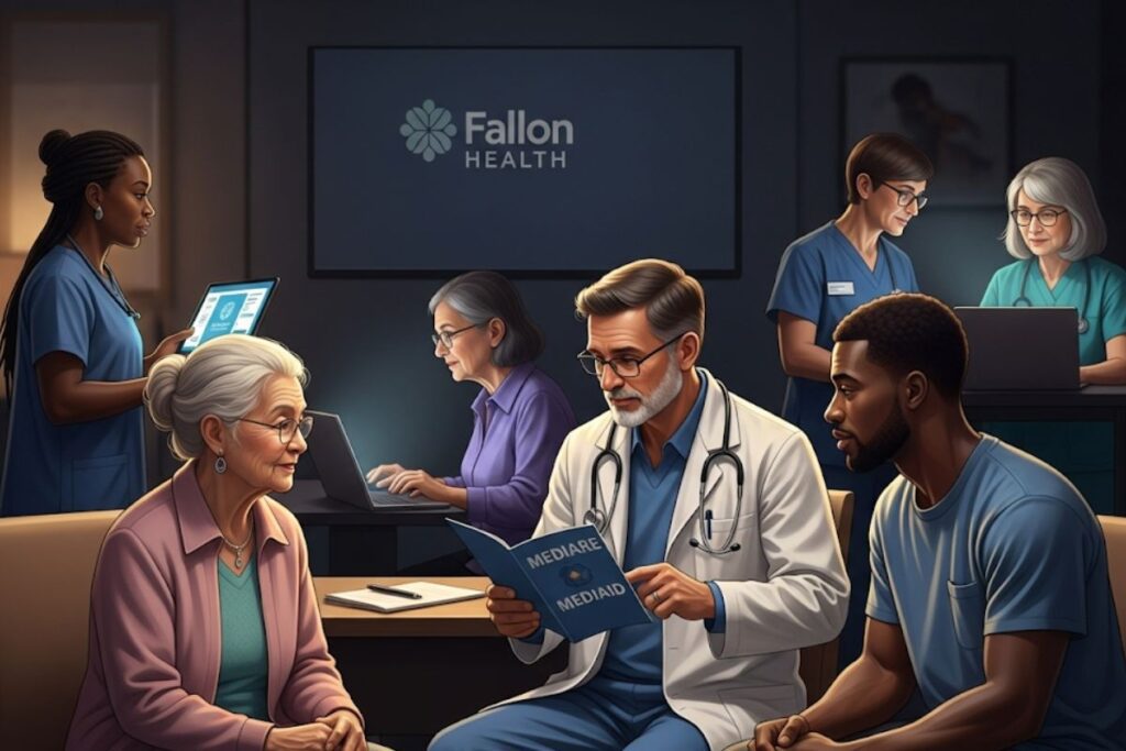 medicare-and-medicaid-plans