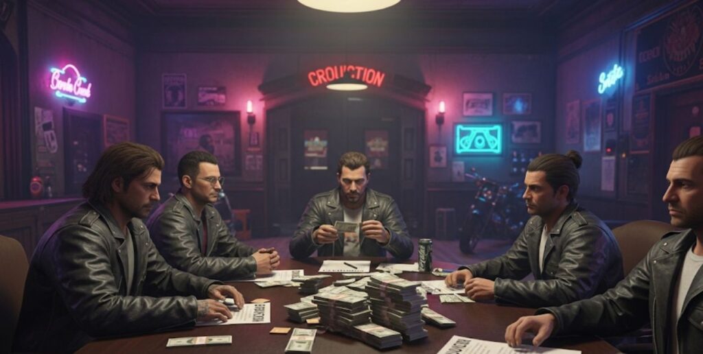 motorcycle_club_businesses_extra_streams_of_income