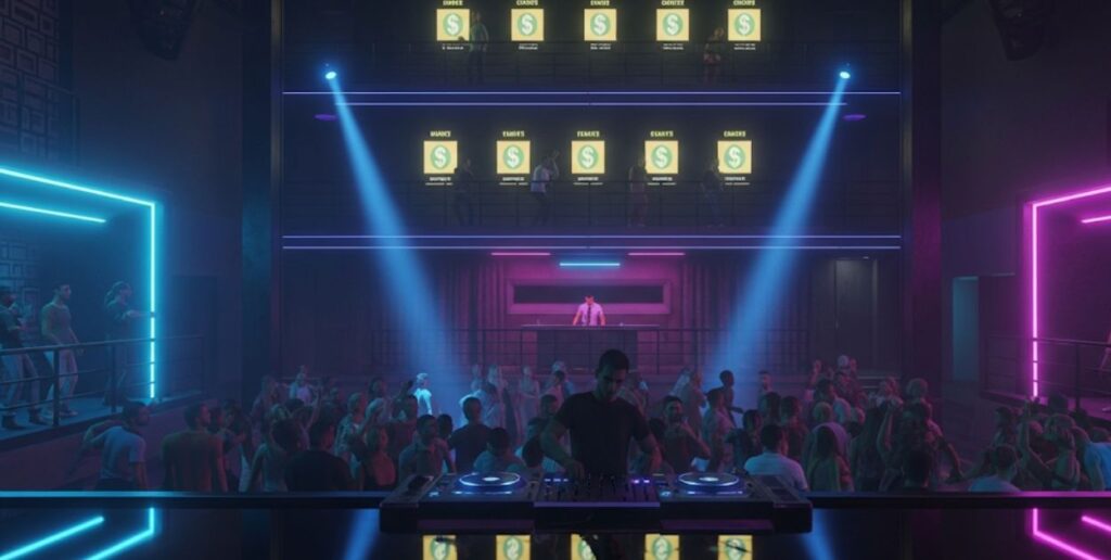 nightclubs_and_bunker_businesses