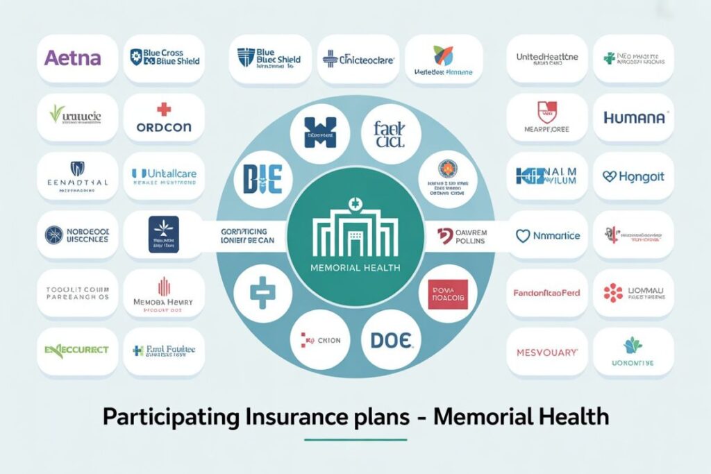 participating-insurance-plans-memorial-health