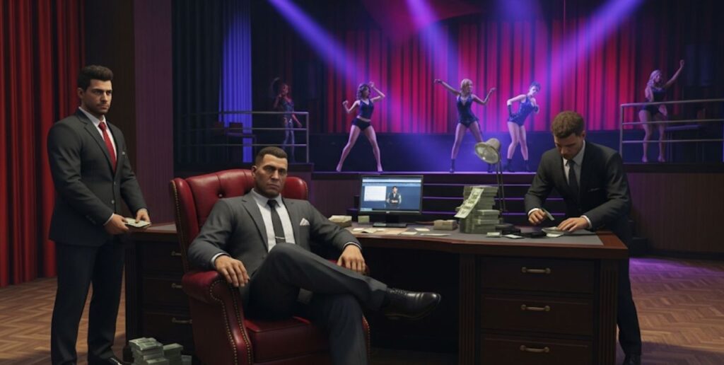 passive_income_and_business_strategies_in_gta_5_online