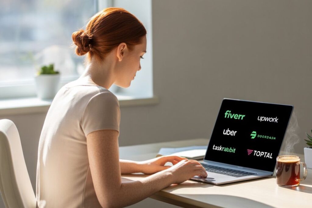 popular-gig-platforms-to-getpopular-gig-platforms-to-get-started-started