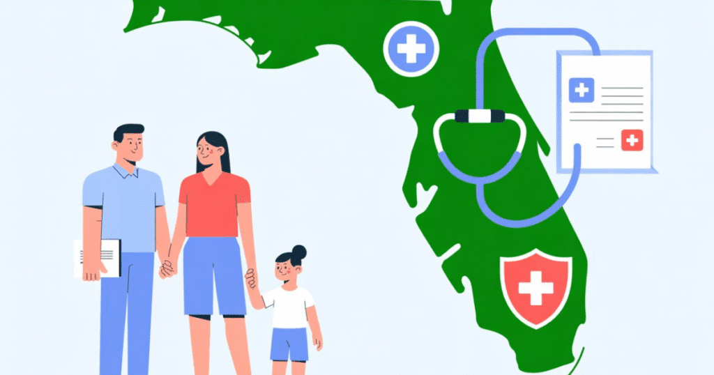 short-term-health-insurance-plans-in-florida