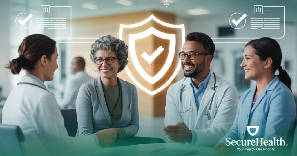 sutter-health-insurance-plans