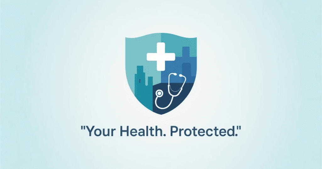 Sutter Health Insurance Plans