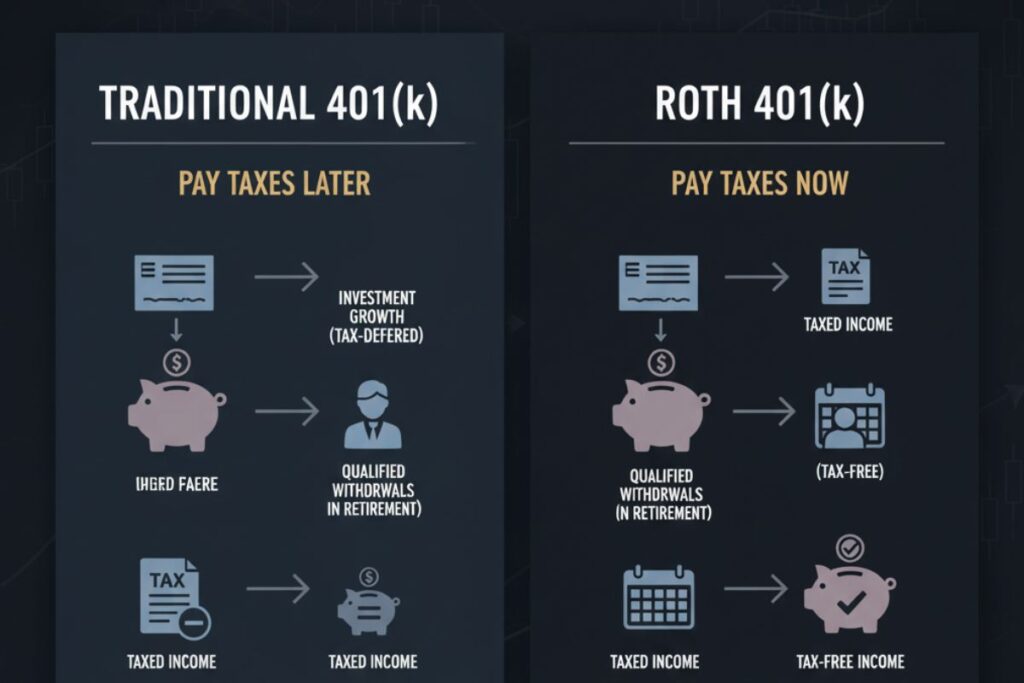 key_benefits_of_a_401k
