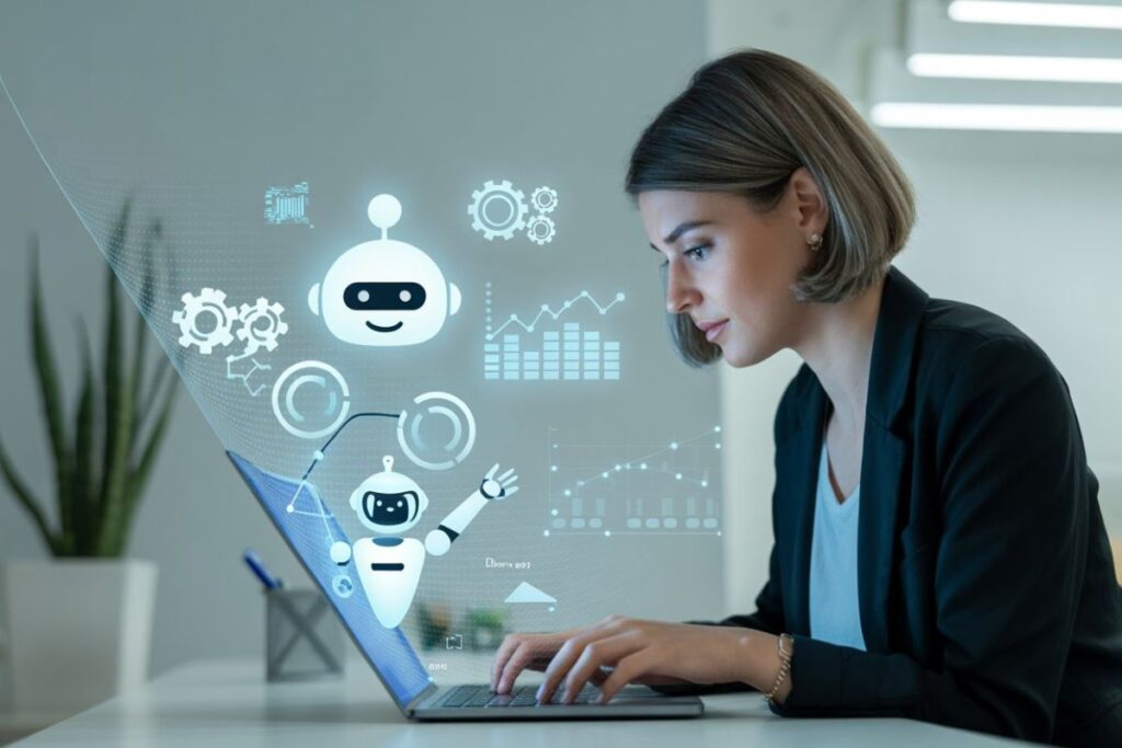 the-rise-of-ai-and-automation-in-gig-work