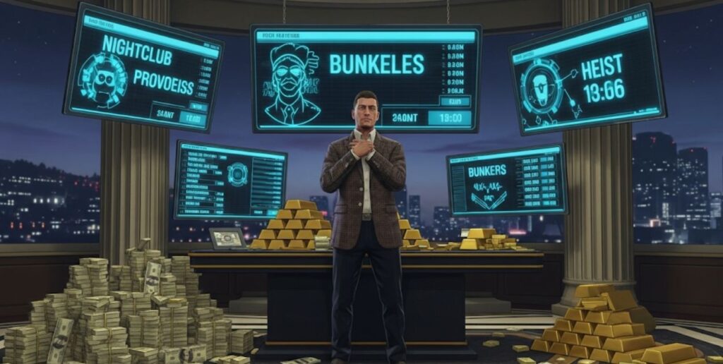 the_ultimate_money_making_strategy_in_gta_5_online