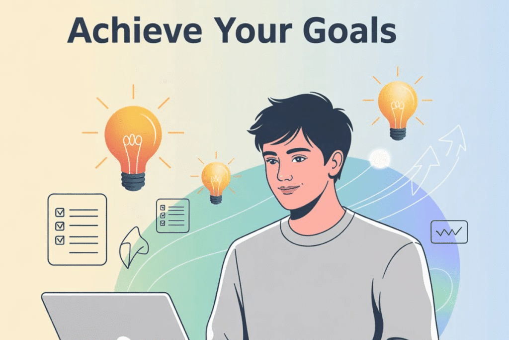 tips-for-getting-started