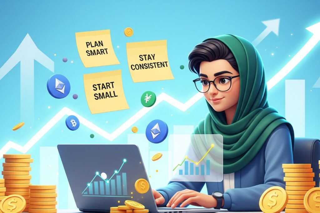 tips-to-succeed-in-any-small-investment