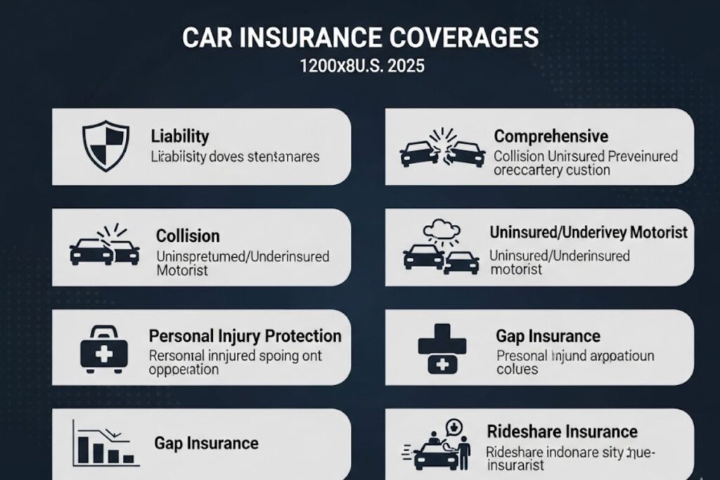 types_of_car_insurance_coverage_you_must_know_in_2025
