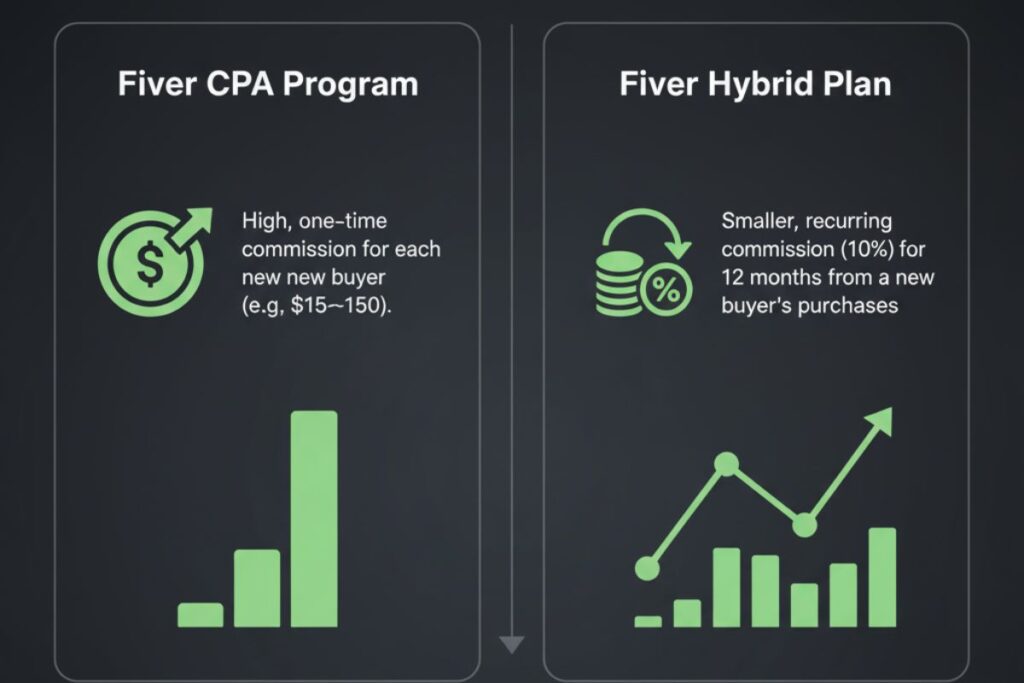 understanding-fiverr-cpa-program-and-hybrid-plan