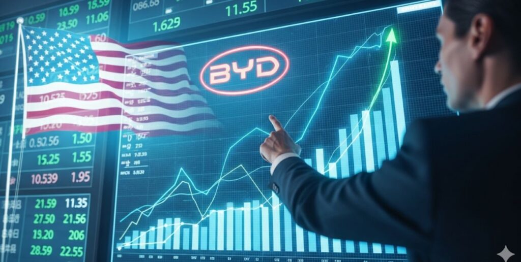 understanding_the_basics_of_how_to_invest_in_byd_stock_in_us