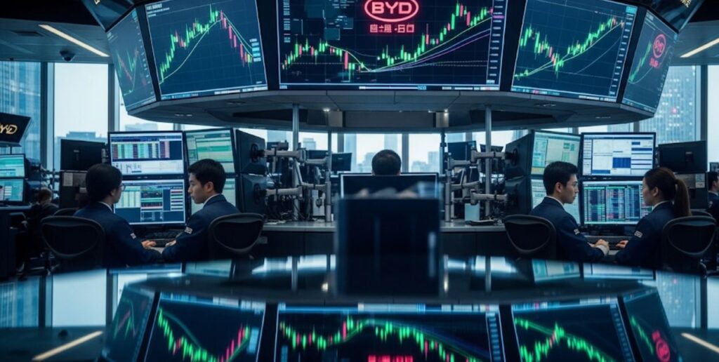 when_to_buy_byd_stock